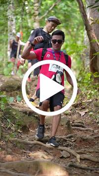 BIB:  <button type="button" onclick="openModal(27580384)" class="btn btn-primary btn-sm float-right" data-toggle="modal" data-target=".modal-high-quality">
                <i class="fa fa-download"></i> Download
                </button>